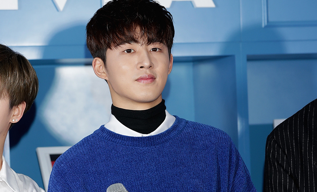 BI, IKON BI, IKON